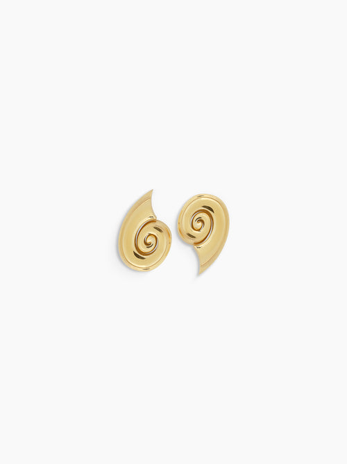 Echo Earrings