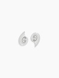 Echo Earrings