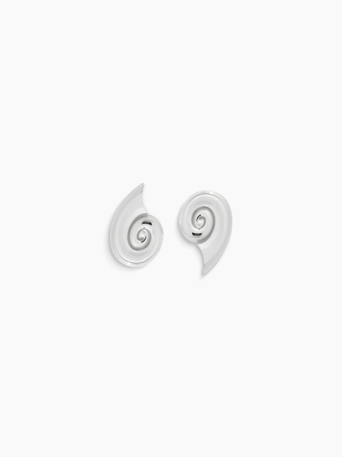 Echo Earrings