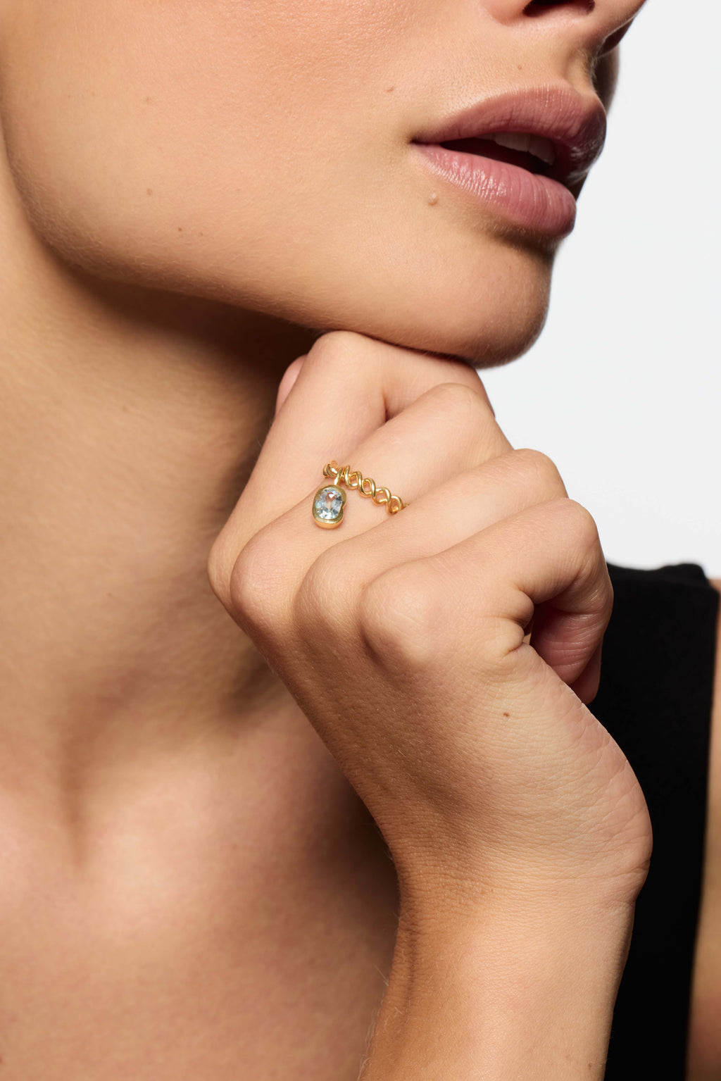 Meadow Ring