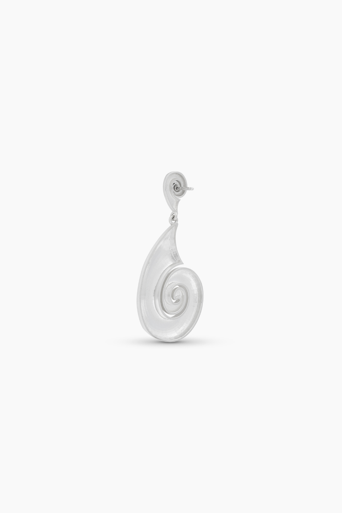 Ambrielle Earrings