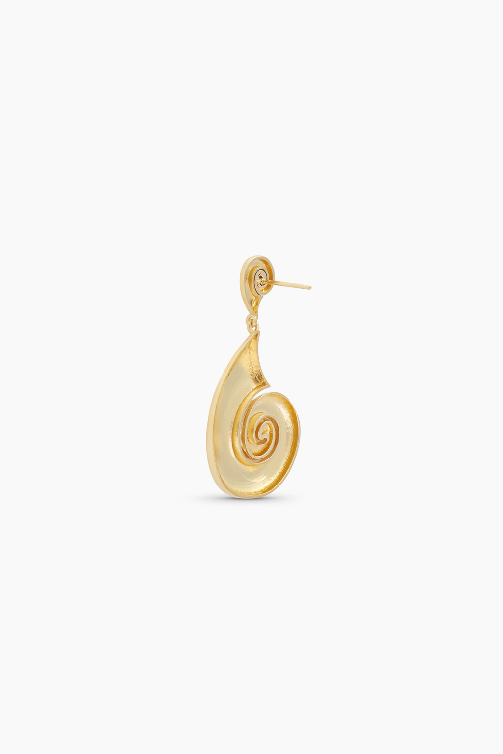 Ambrielle Earrings