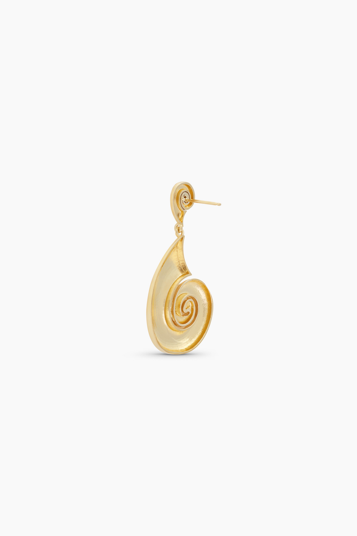 Ambrielle Earrings
