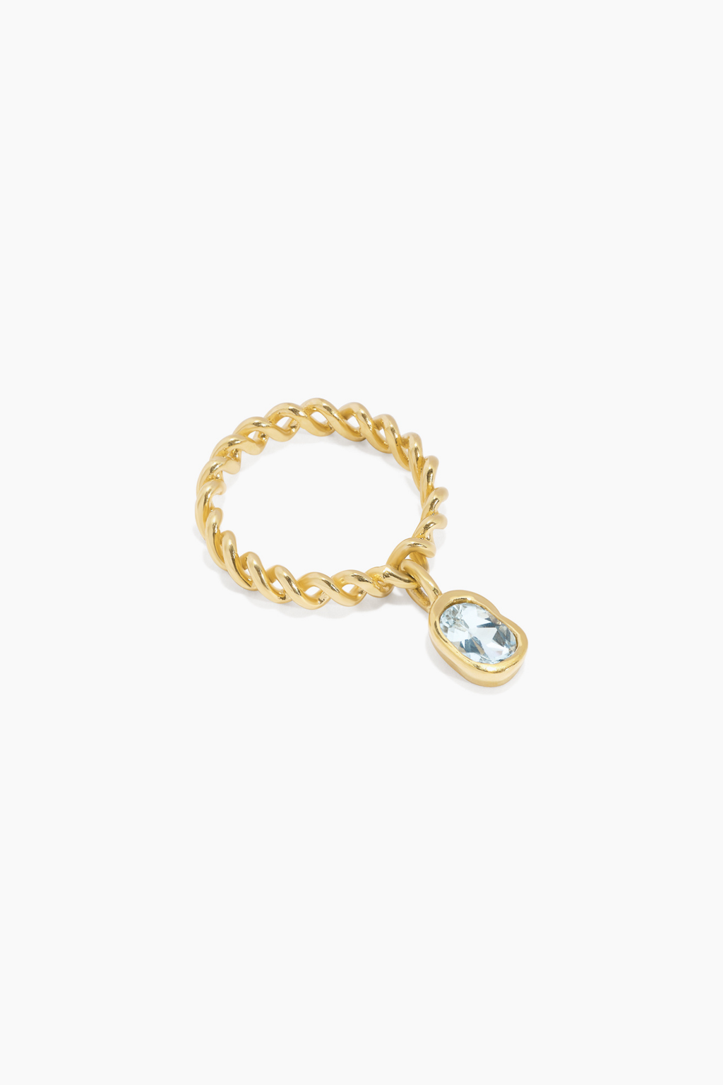 Meadow Ring