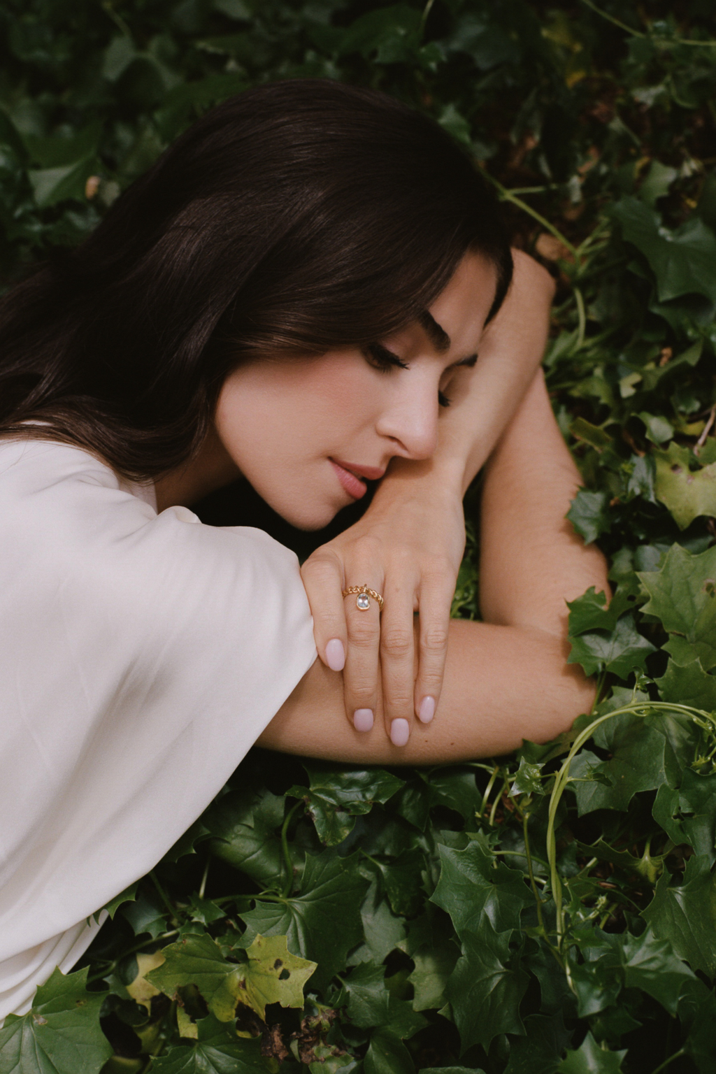 Meadow Ring