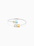 Lisière Bangle
