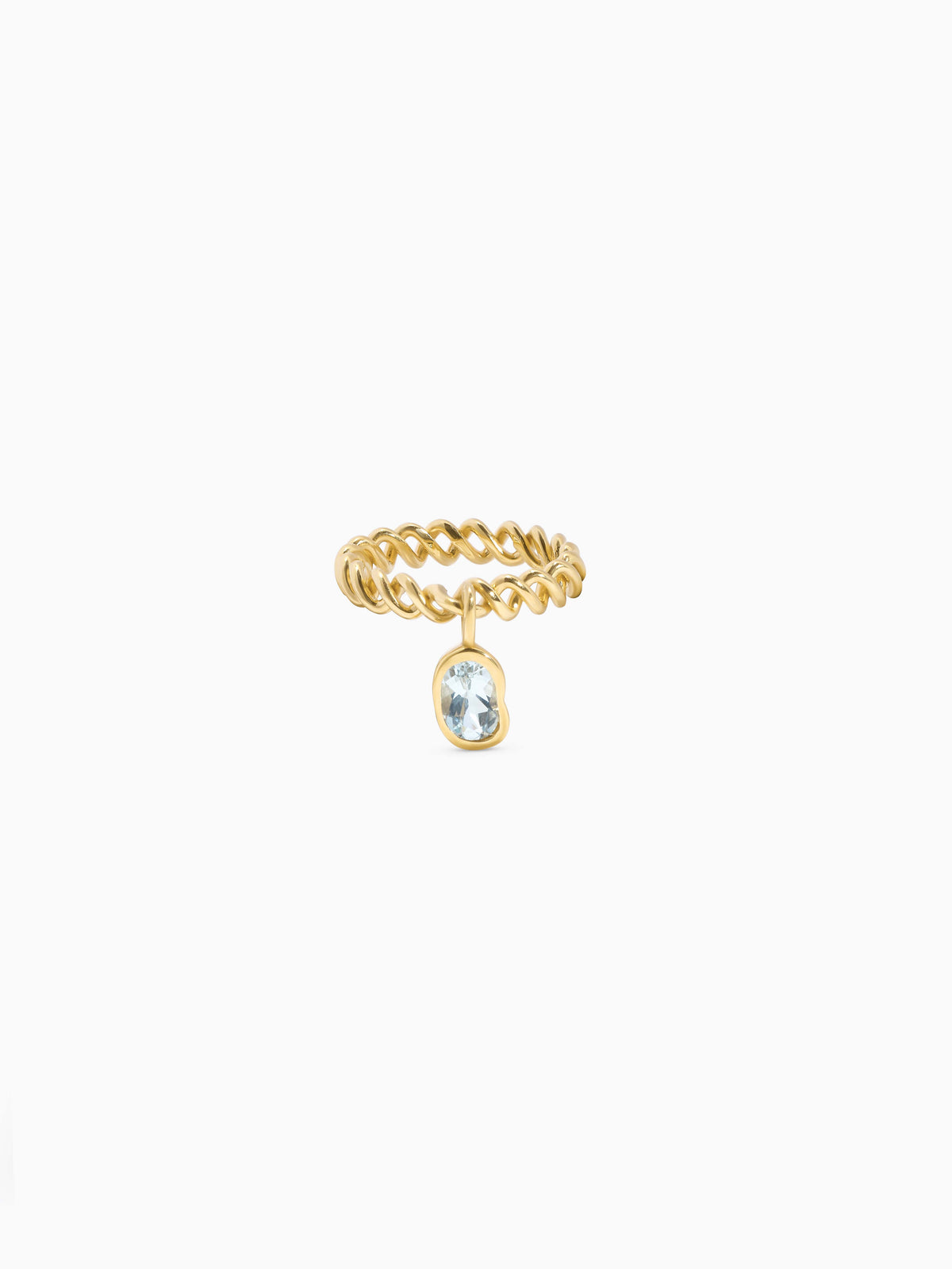 Meadow Ring