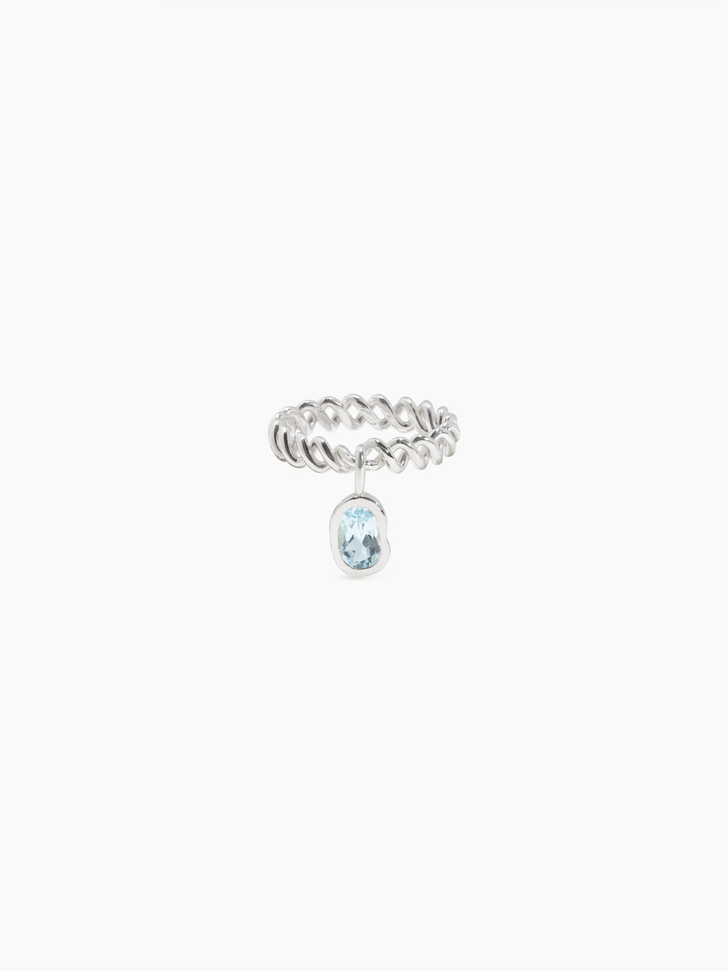 Meadow Ring