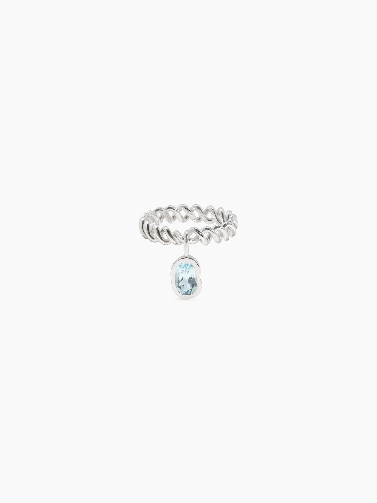 Meadow Ring