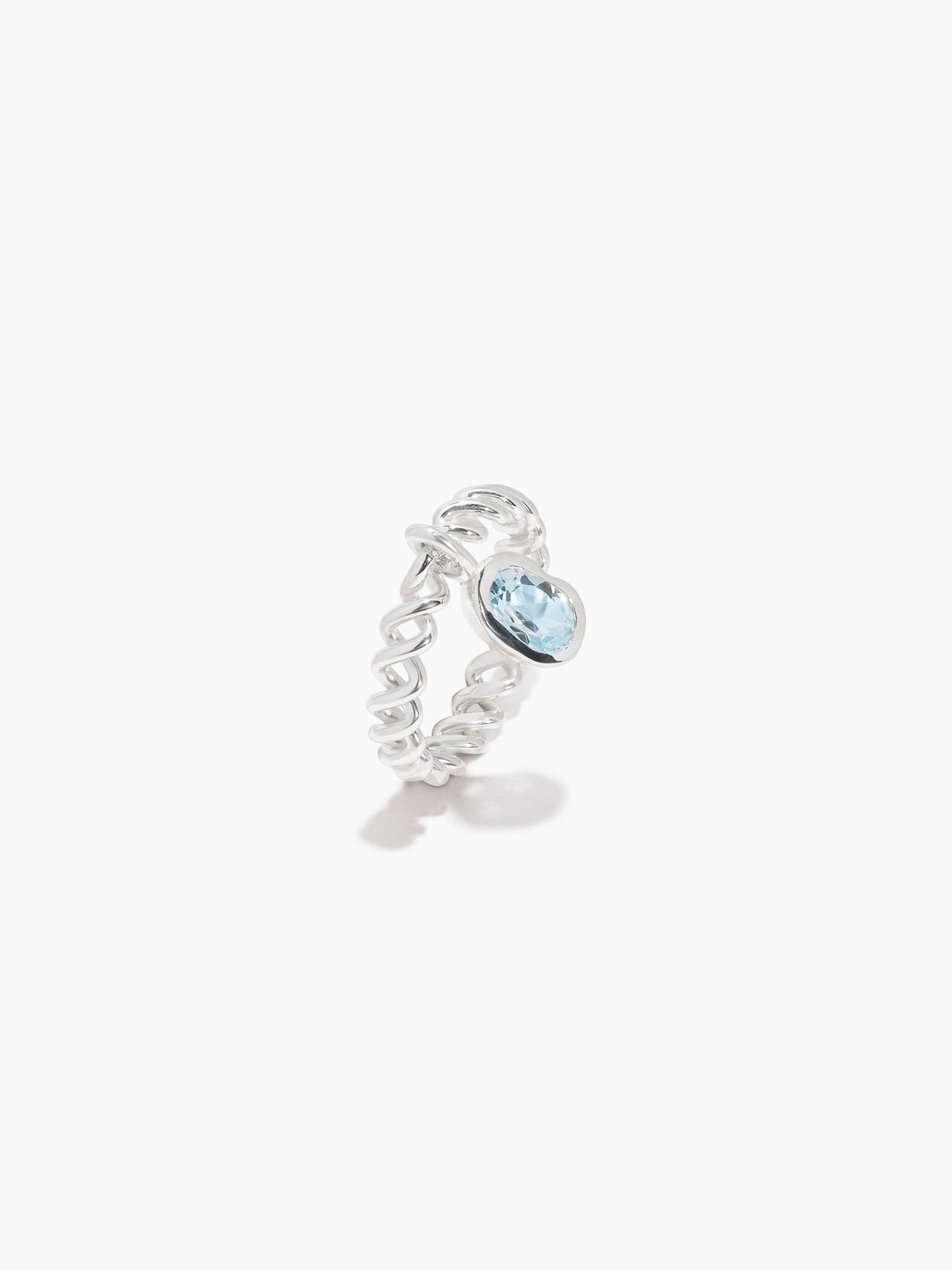 Meadow Ring