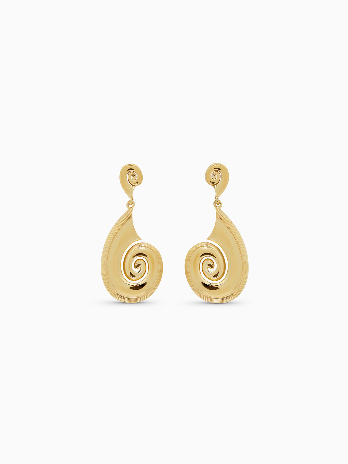 Ambrielle Earrings