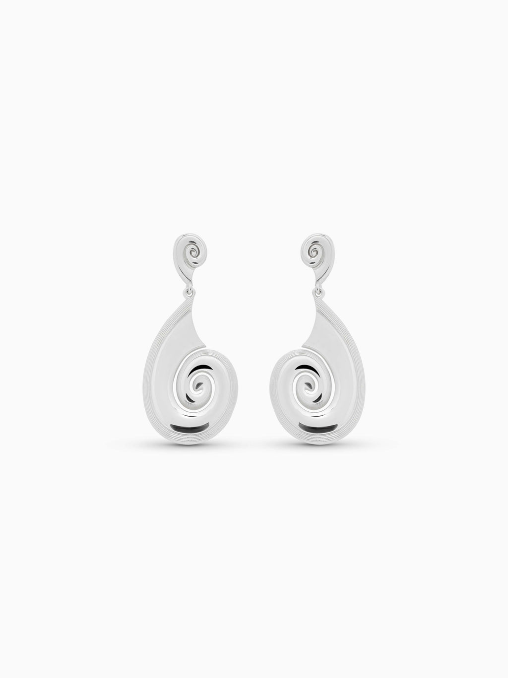 Ambrielle Earrings