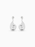 Ambrielle Earrings