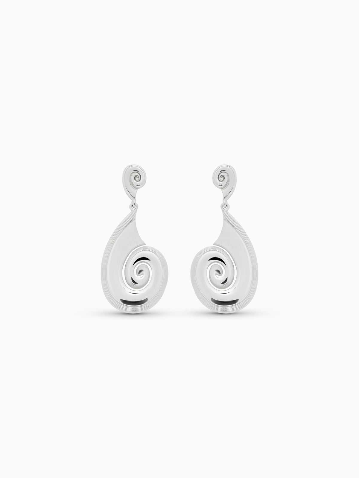 Ambrielle Earrings