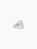 Fontano Pinky Ring